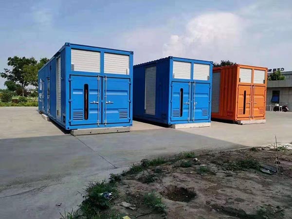 凤冈星三角启动器容量的计算公式