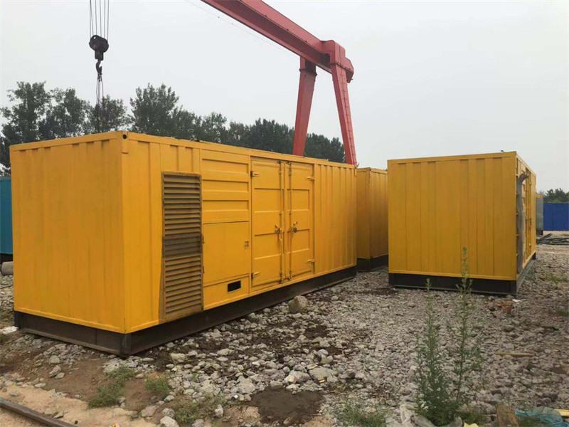 凤冈智能型自启装置具有很多先进的功能，适用于以下多种应用场景