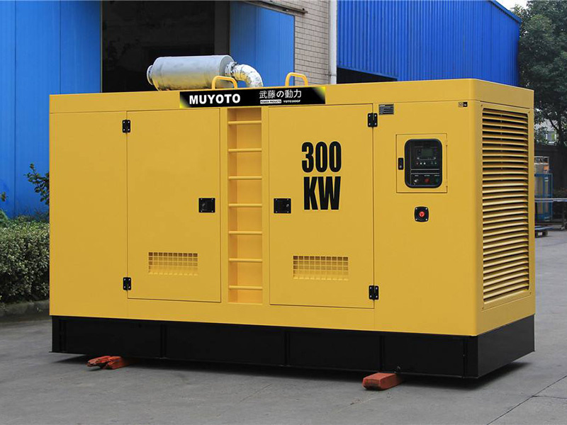 凤冈要选择适合自己的智能型自启装置，可以从以下几个方面考虑