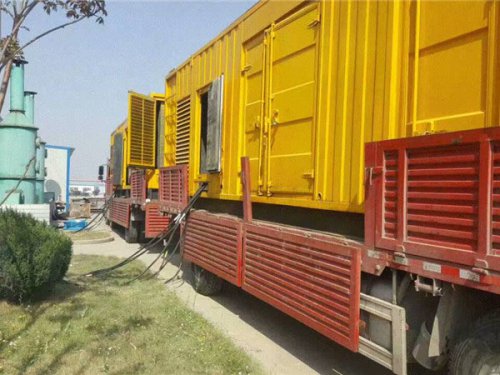 凤冈发电机停电自启装置主要有以下几种类型？