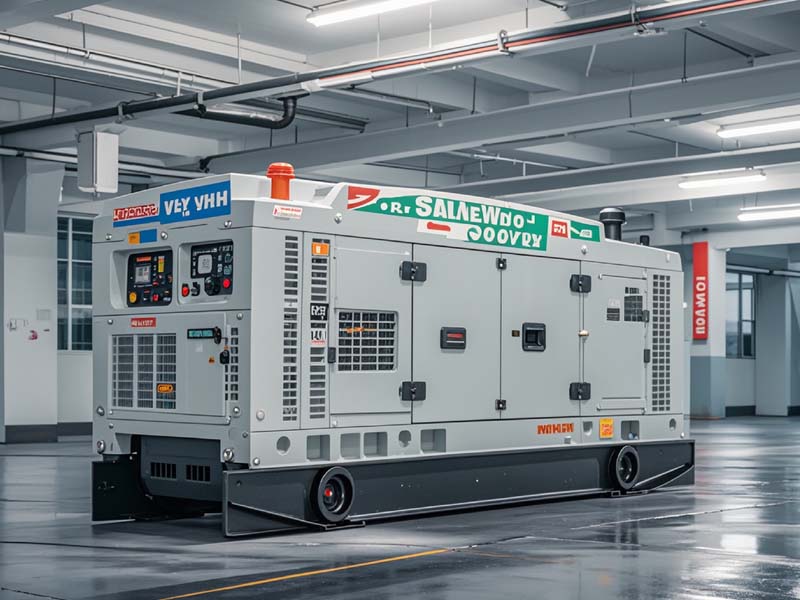 凤冈发电机组皮带张力计的校准周期是多久？