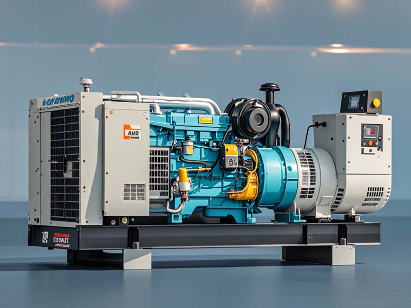 凤冈发电机皮带张力计的校准周期应该根据哪些因素来确定？