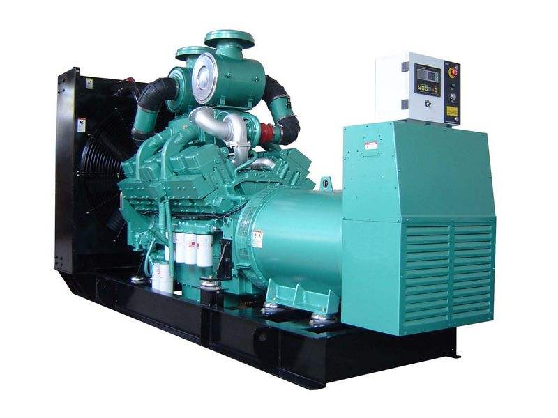 凤冈不符合标准的电线电缆会带来哪些安全隐患？