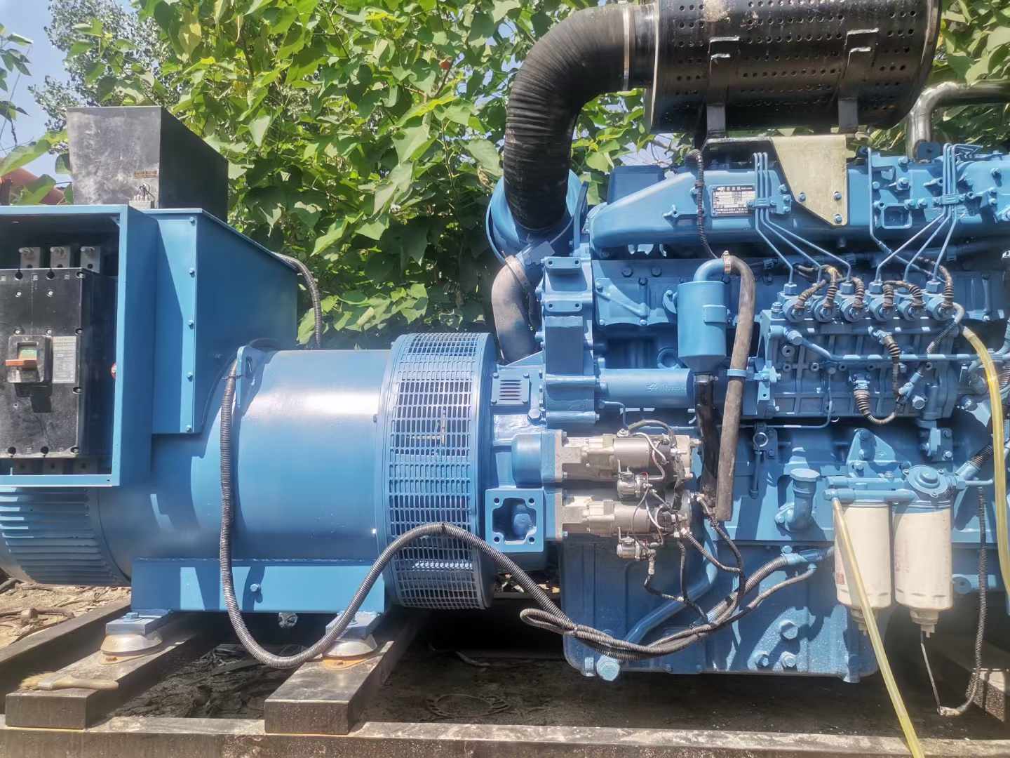 凤冈无功补偿装置的性能评估标准有哪些？