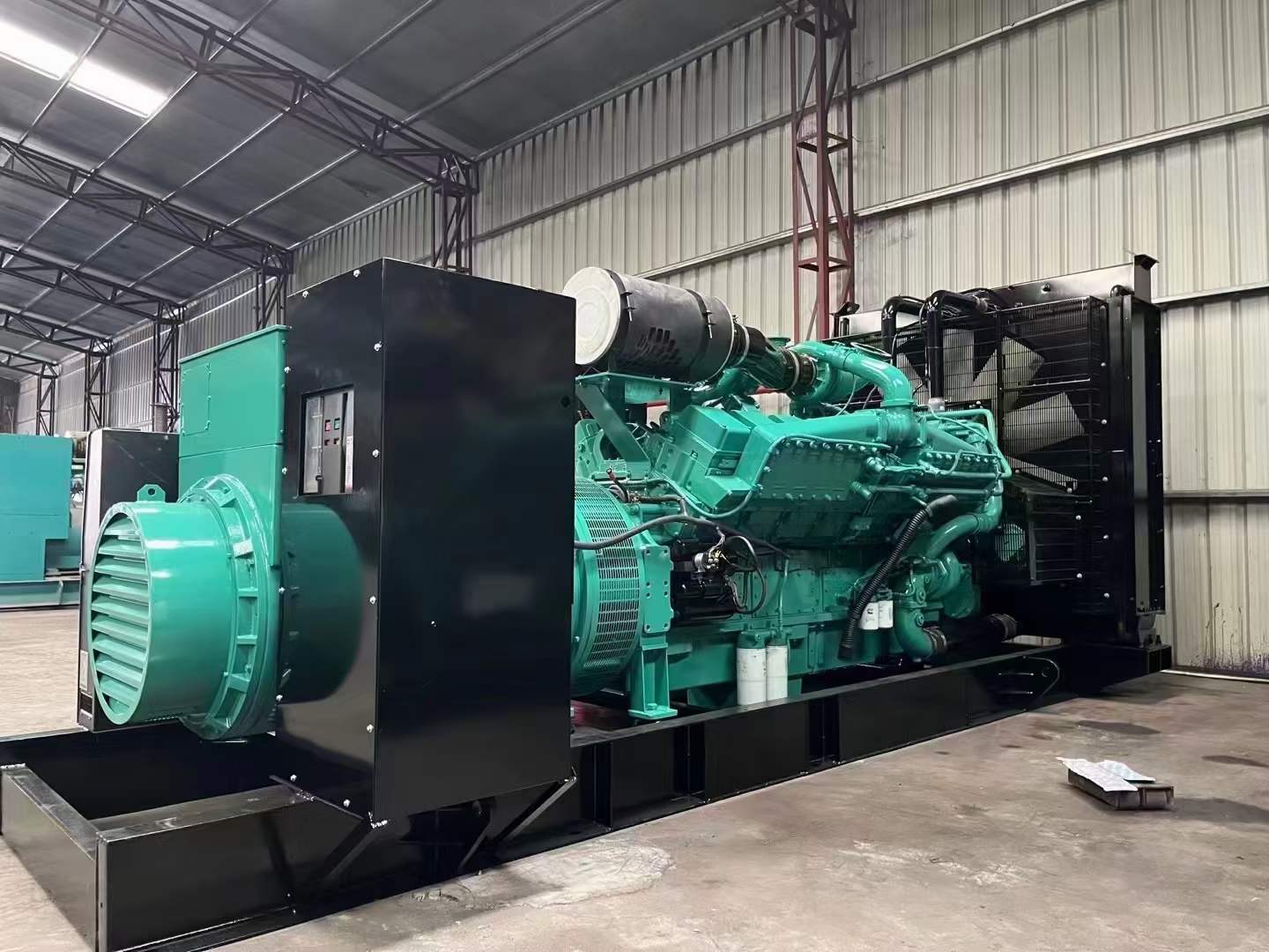 凤冈如何评估无功补偿装置的性能和效果？