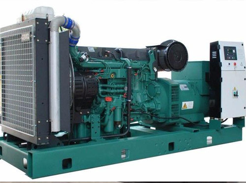 凤冈升级现有发电机组的成本大概是多少？