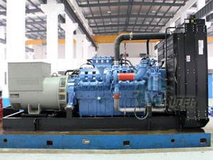 凤冈如何判断空气滤清器是否需要更换？