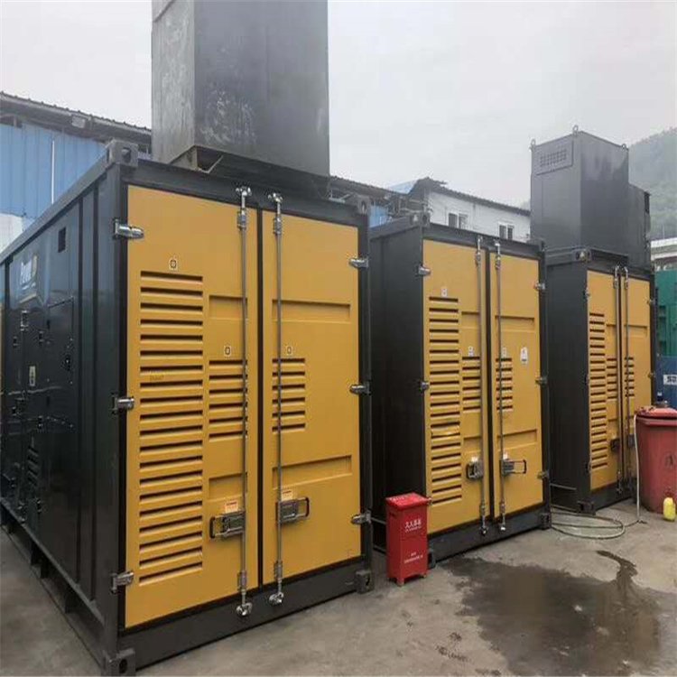 凤冈温度变化对不同类型欠压保护装置的可靠性影响有何差异？