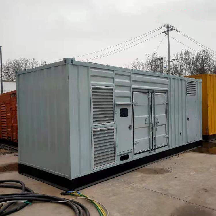 凤冈环境温度对欠压保护装置的可靠性有哪些影响？