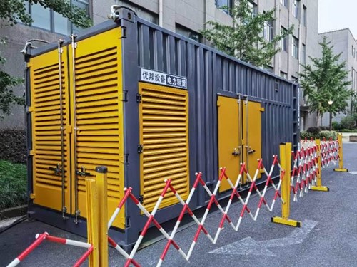 凤冈温度对电压测量结果的影响是否存在理论计算公式？