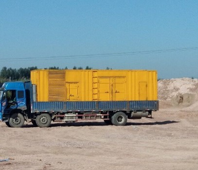 凤冈海拔3000m以上地区的变压器外绝缘距离应如何确定？