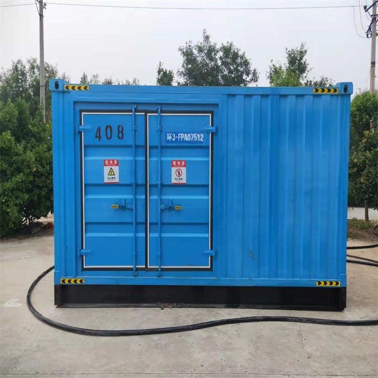 凤冈如何计算海拔3000m以上地区的变压器外绝缘距离的修正系数？