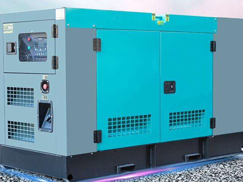 凤冈进行电瓶负载测试时需要用到哪些工具？