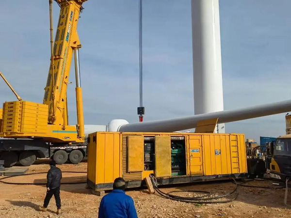 凤冈空气滤清器堵塞的故障灯是什么样的？