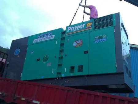 凤冈空气滤清器的更换周期一般是多久？