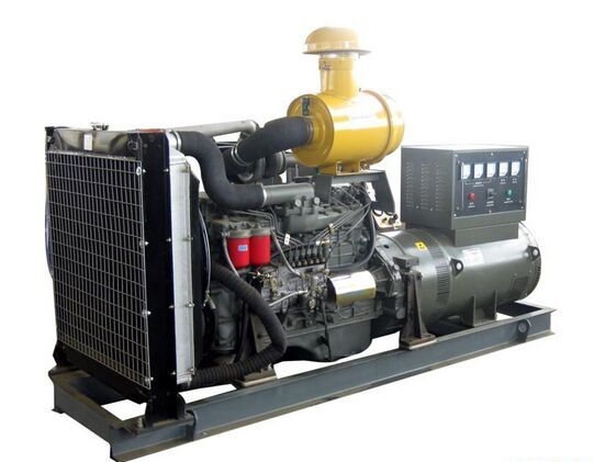 凤冈汽油发电机组电瓶电解液密度偏低时如何调整？