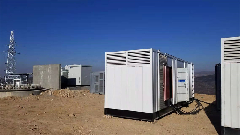 凤冈带预热系统的柴油发电机组在冬季启动后需要注意什么？